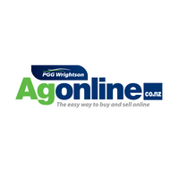 agOnline