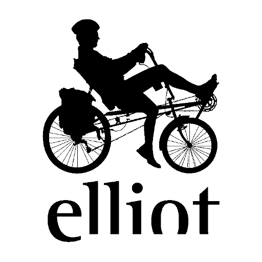 Elliot