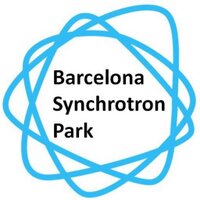 Barcelona Synchrotron Park