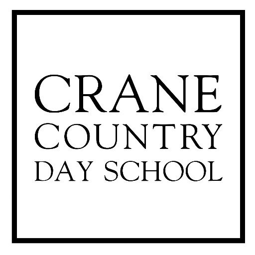 Crane School