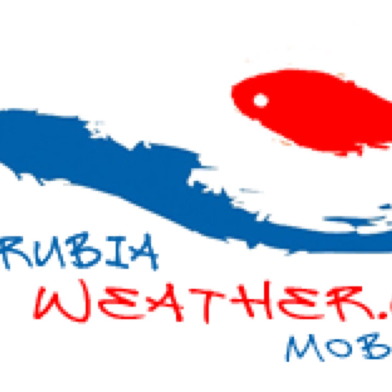 RabirubiaWeather.com | rabirubiawx.com