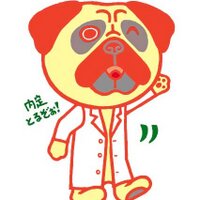 つっちー｜女性のためのハッピーキャリア発見＆転職・婚活支援