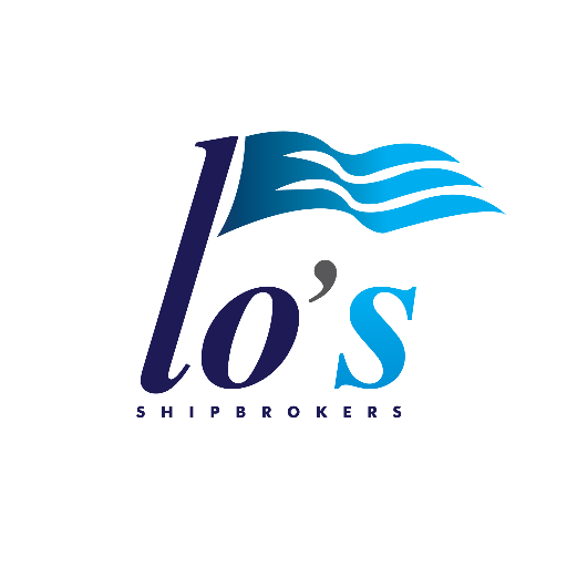 Io's Shipbrokers