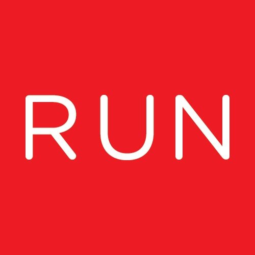 RUN Media