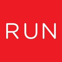 RUN Media