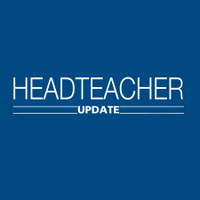 Headteacher Update