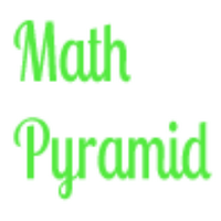 MathPyramid