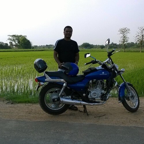 Making ERP Data Understandable for the World