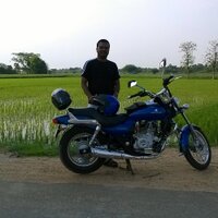 Making ERP Data Understandable for the World