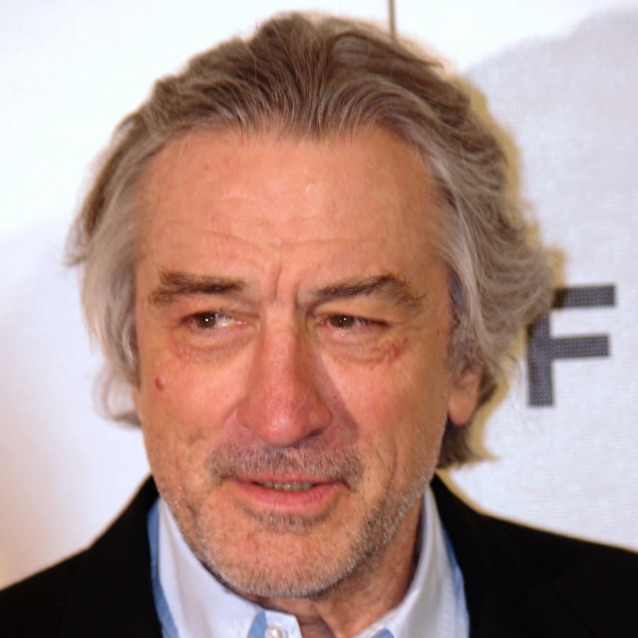 Robert De Niro