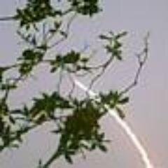 Carol Alfonso #PrayForPeace 🙏 PuertoRico 🇵🇷