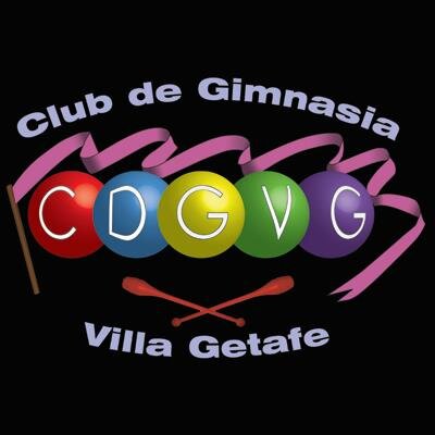 Club de Gimnasia Villa Getafe