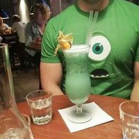 RadeG 🇨🇿🇪🇺