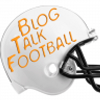 Beverly Hills Micheal