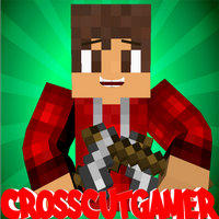 كؤد خصم نون