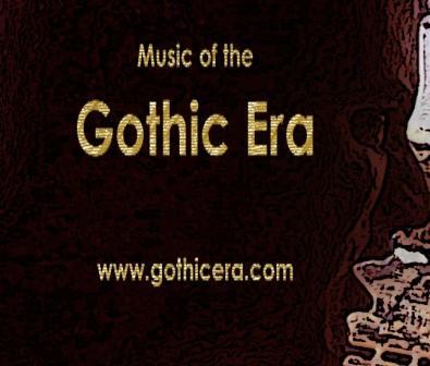Gothic Era