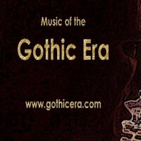 Gothic Era