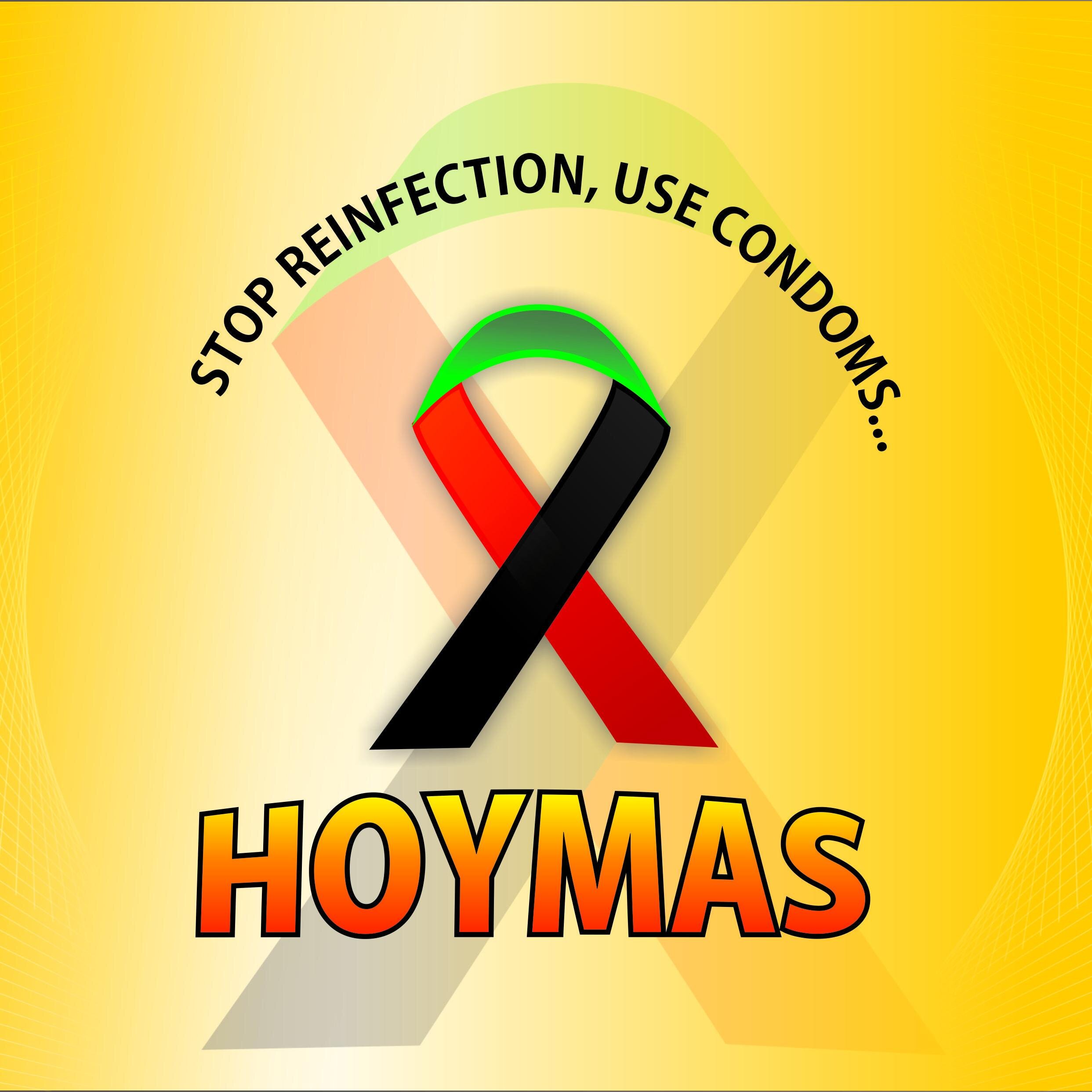 Hoymas Kenya