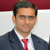 AJIT CHANDRA DIVEDI / @ACIDSIR / AJIT DWIVEDI /