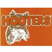 Hooters Canada