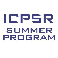 ICPSR Summer Program