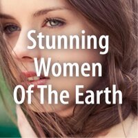 Stunning Women