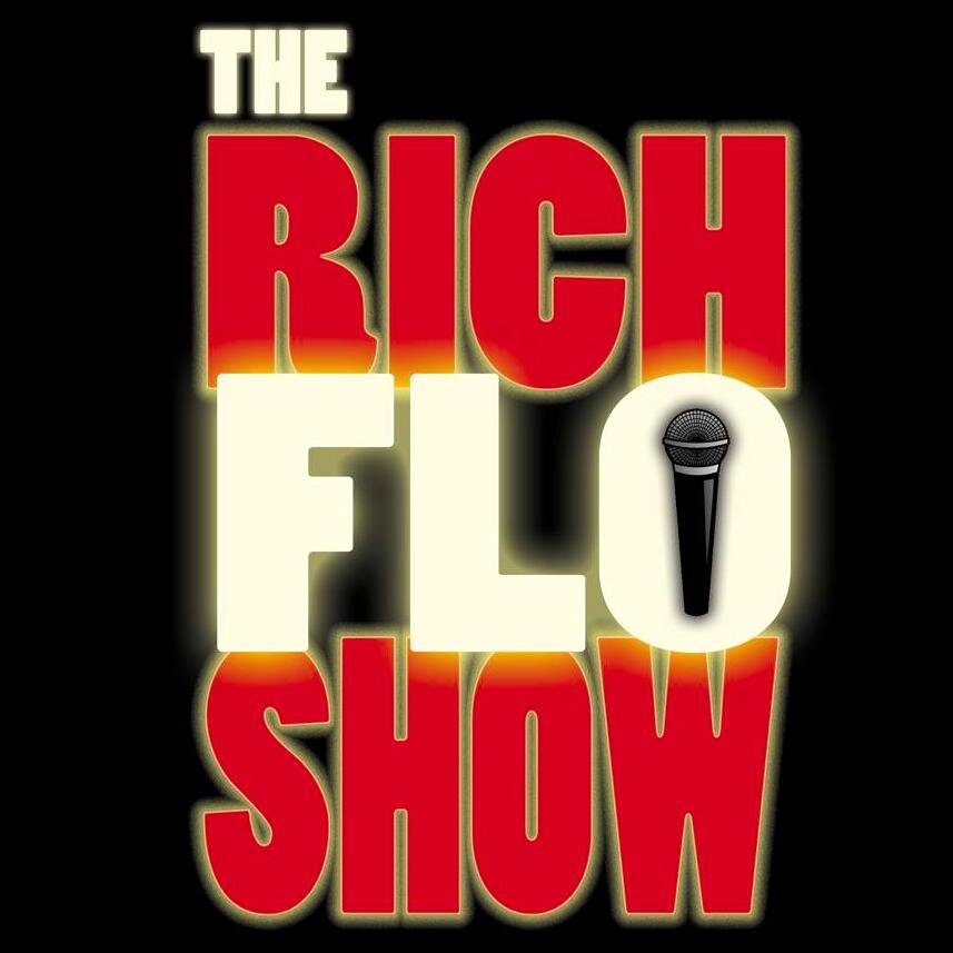 TheRichFloShow