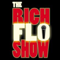TheRichFloShow