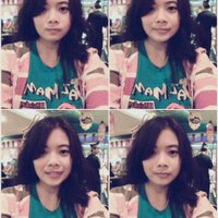 Putriaf