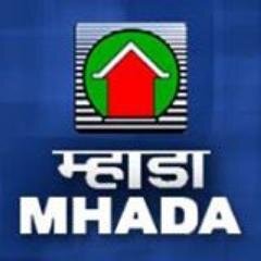 MHADA