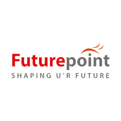 Futurepoint Tech