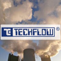 Techflow Enterprises Pvt Ltd