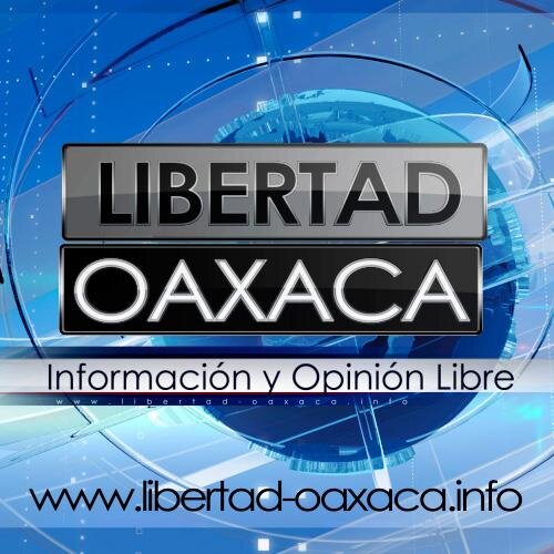 Libertad-Oaxaca
