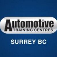 ATC Surrey