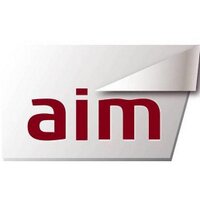 Aim Ltd