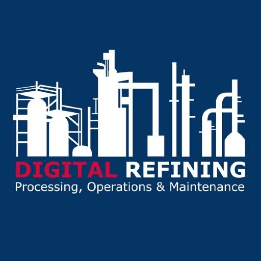 Digital Refining