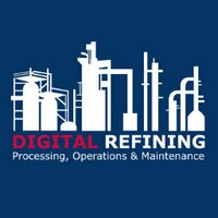 Digital Refining