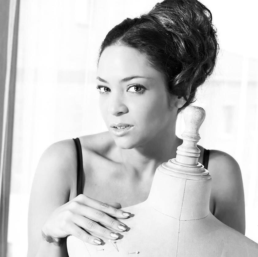 GladiolAristeiguieta