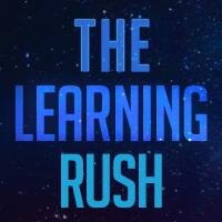 Learning Rush