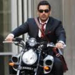 Rajath Pawar - रजत पवार