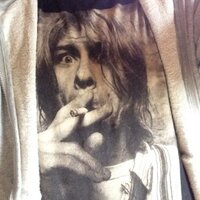 トラブルメイカー