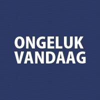 Ongeluk Vandaag