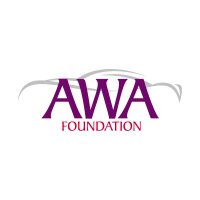 Automotive Women’s Alliance Foundation (AWAF)
