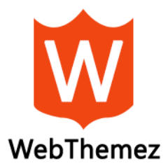 webthemez