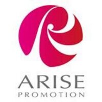 ア・ライズプロモーション スタッフ　モデル・RQ募集中