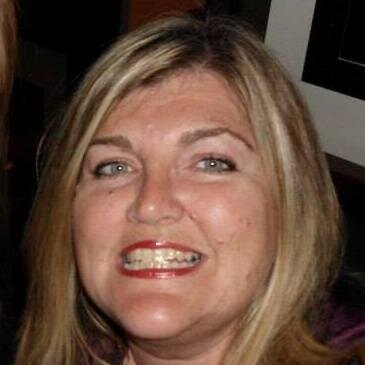 Samantha Emma Morton