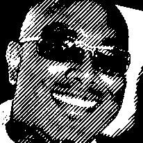 රවි මෙන්ඩිස්