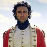 Aidan Turner FanSite