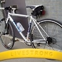 熱気恋しく（技術士、PMP）＠湘南ロードバイク通勤19年目