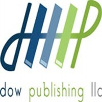 Dowpublishingllc